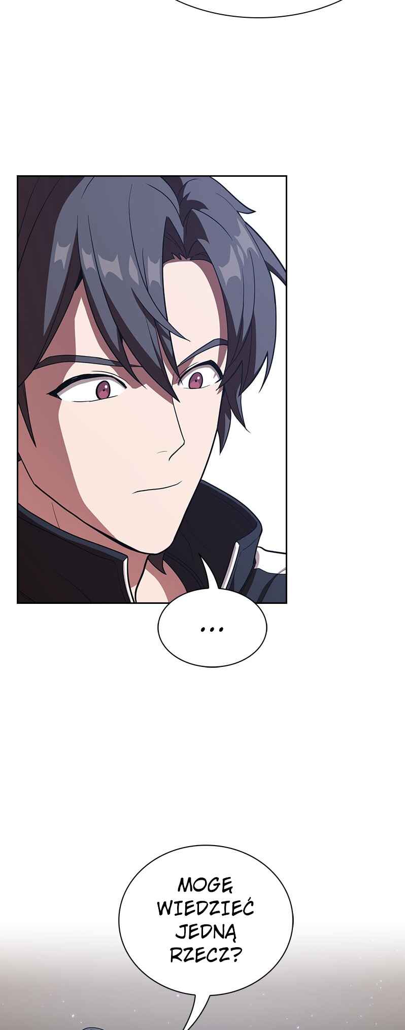 The Advanced Player of the Tutorial Tower Chapter 26 - Page 24