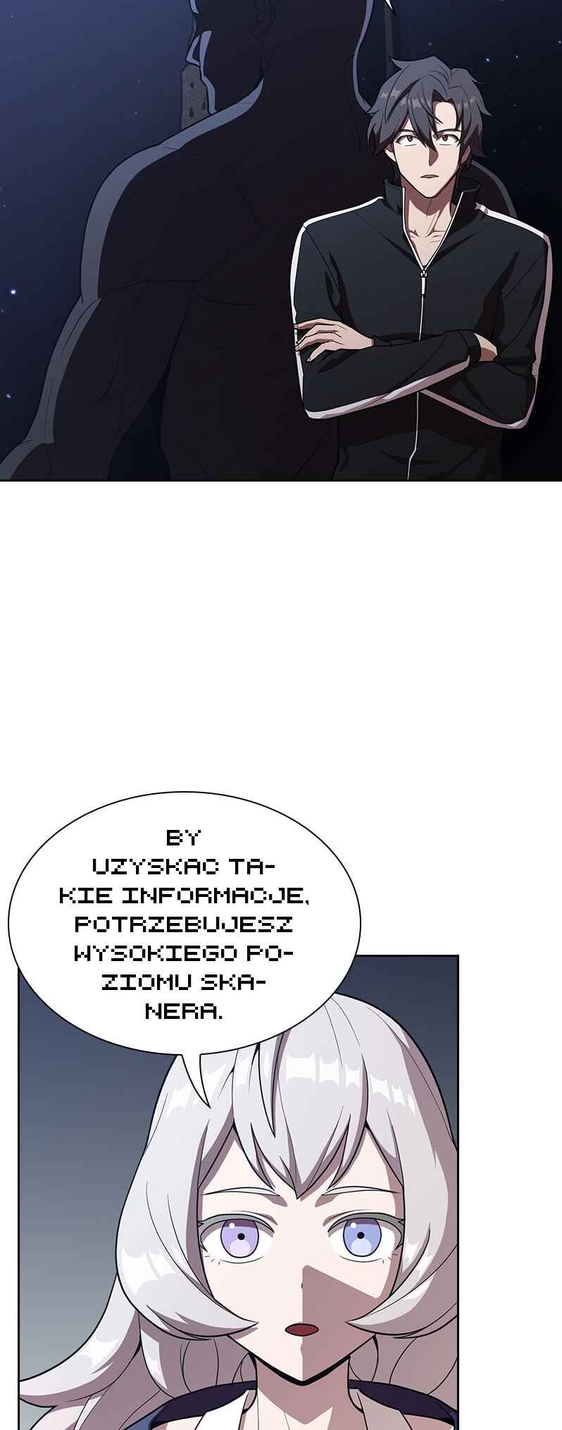The Advanced Player of the Tutorial Tower Chapter 26 - Page 26