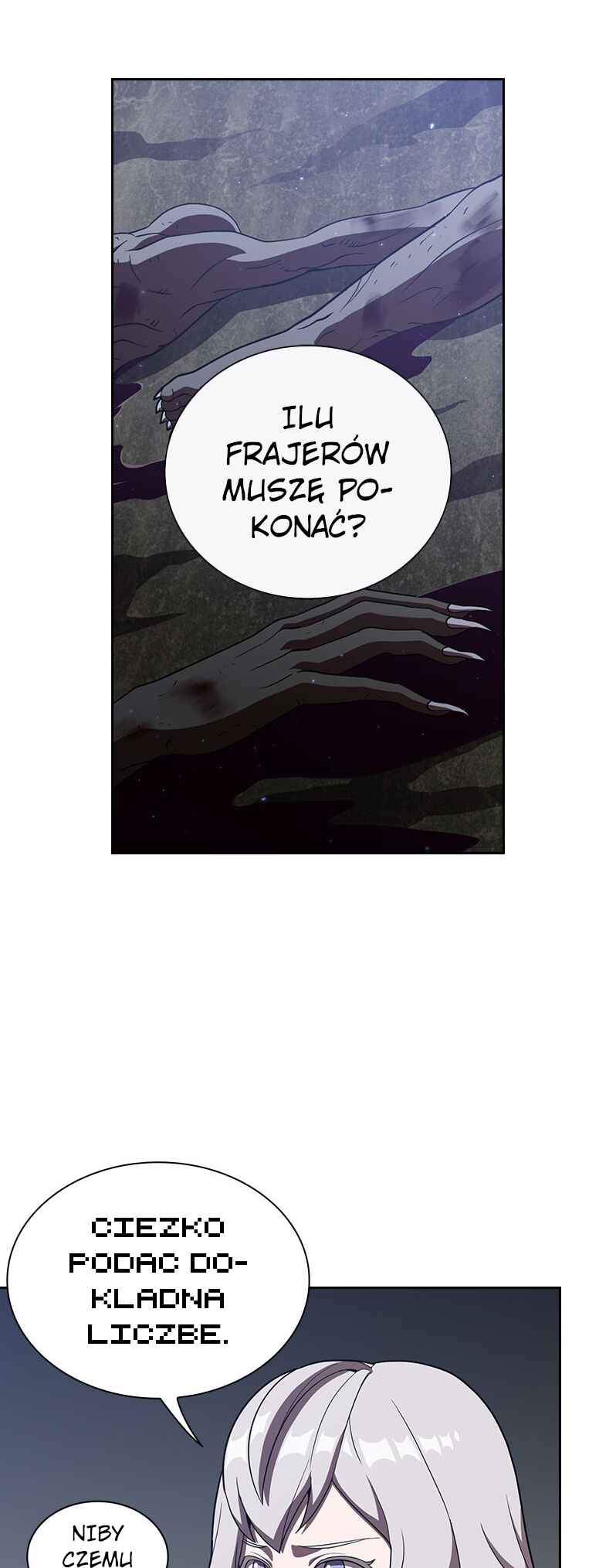The Advanced Player of the Tutorial Tower Chapter 26 - Page 28