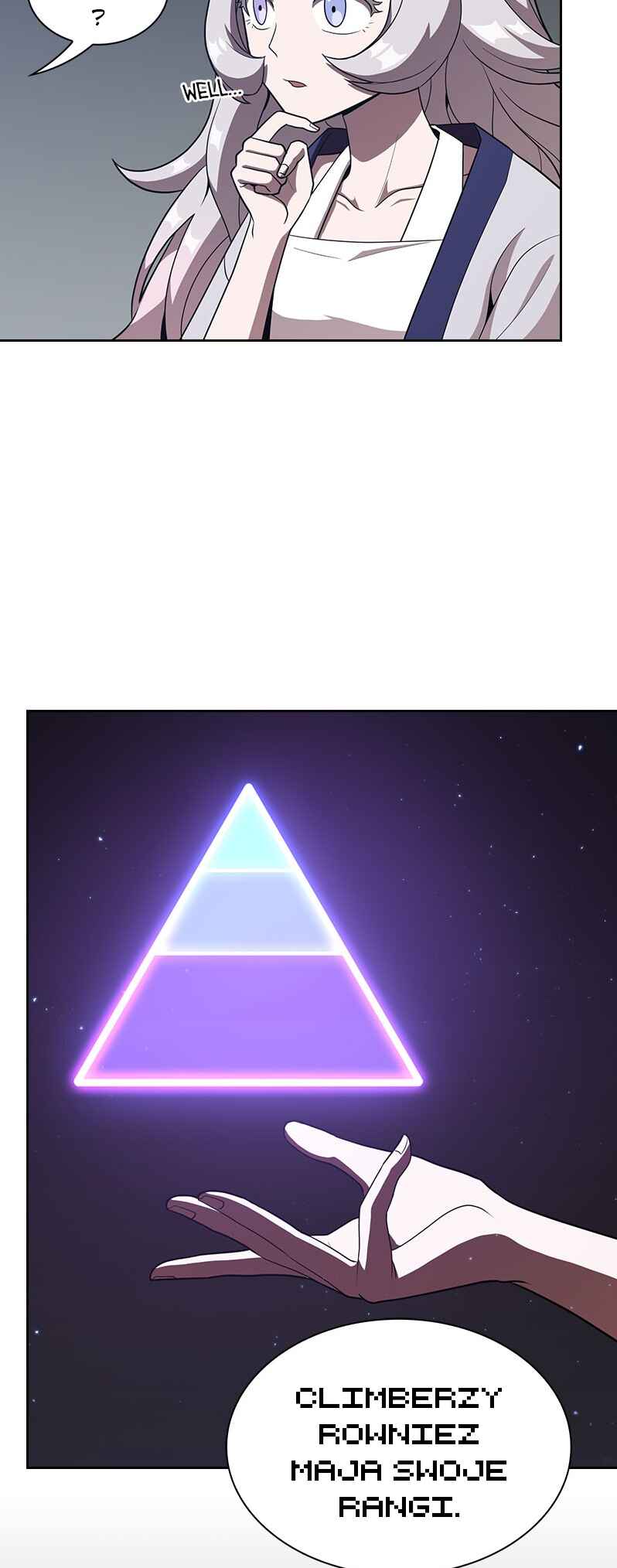 The Advanced Player of the Tutorial Tower Chapter 26 - Page 29