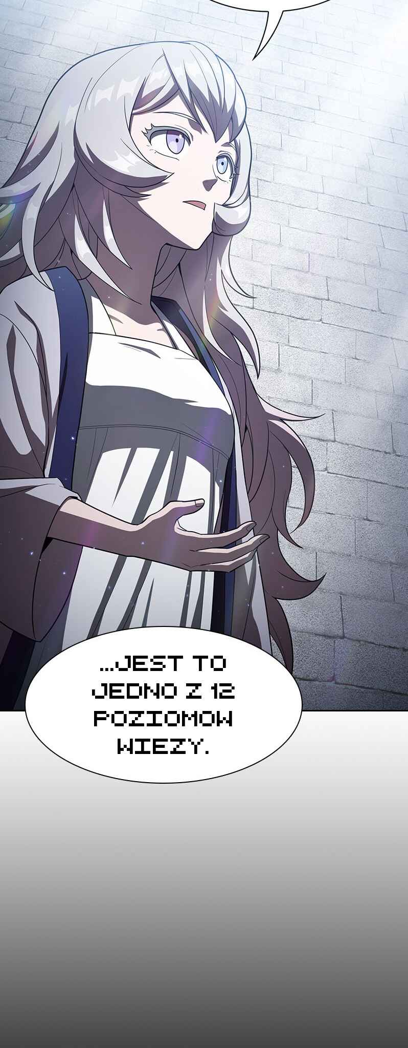 The Advanced Player of the Tutorial Tower Chapter 26 - Page 3