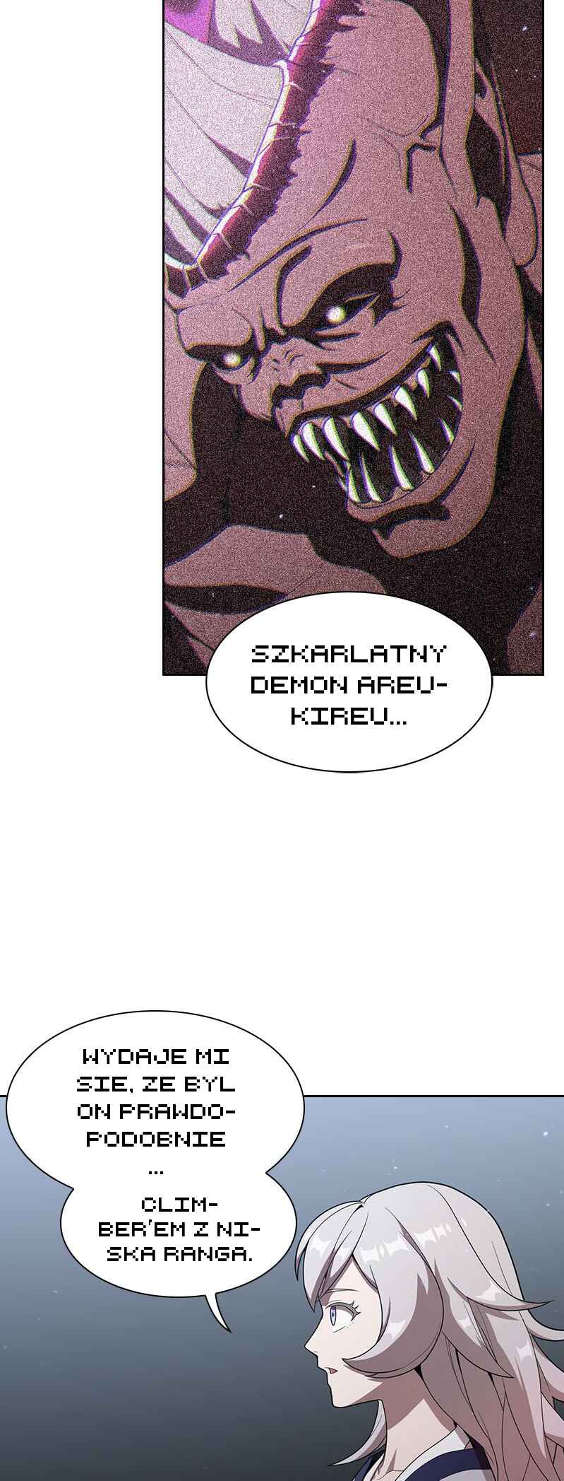 The Advanced Player of the Tutorial Tower Chapter 26 - Page 32