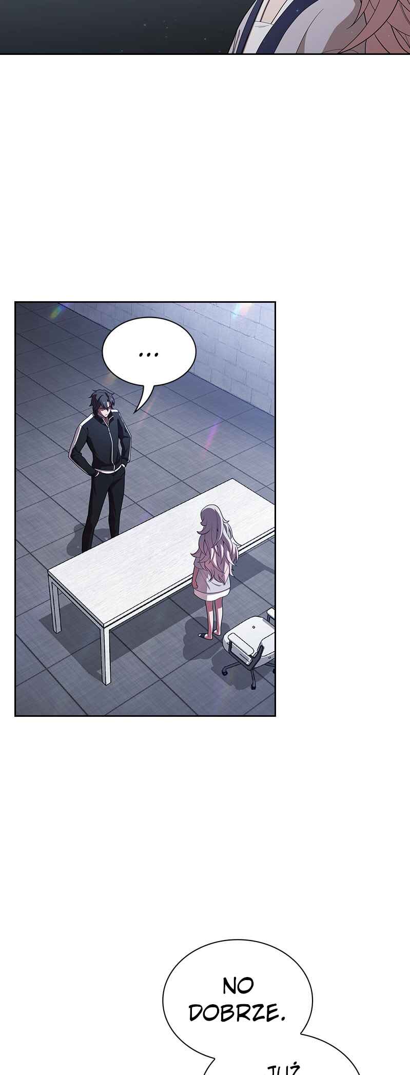 The Advanced Player of the Tutorial Tower Chapter 26 - Page 33