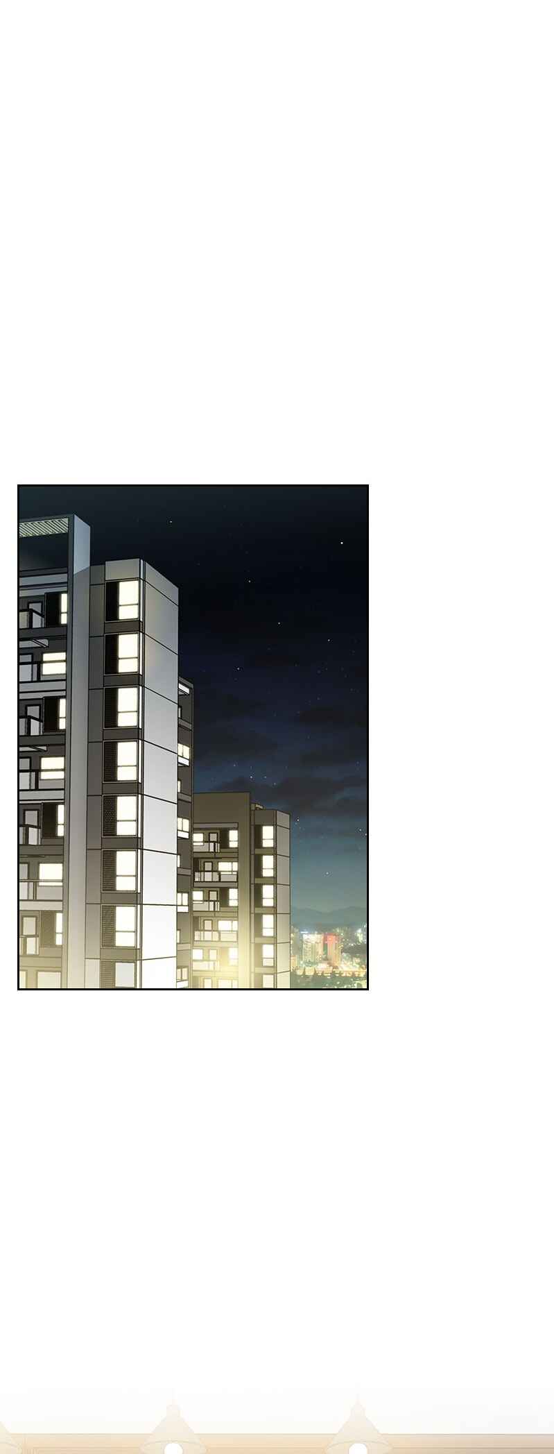 The Advanced Player of the Tutorial Tower Chapter 26 - Page 35