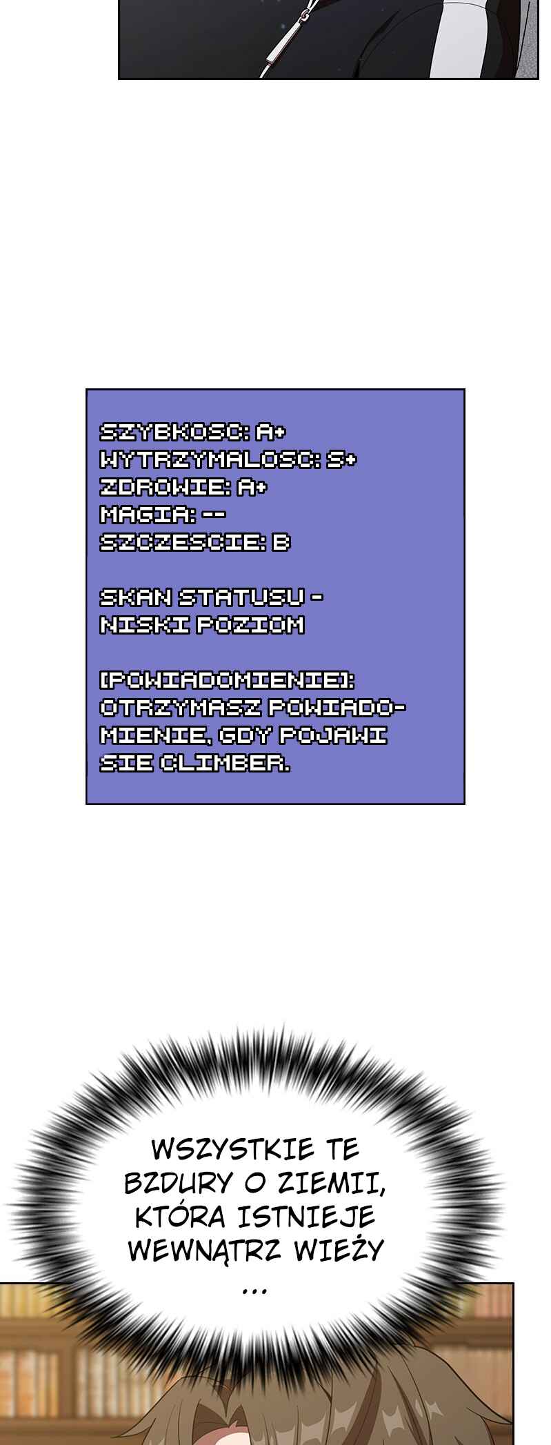 The Advanced Player of the Tutorial Tower Chapter 26 - Page 37