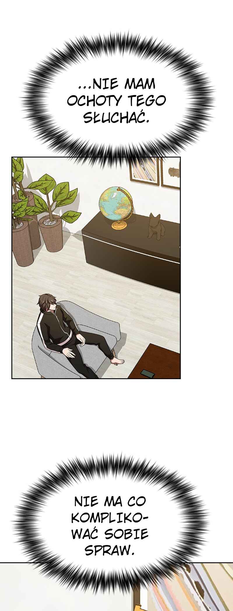 The Advanced Player of the Tutorial Tower Chapter 26 - Page 39
