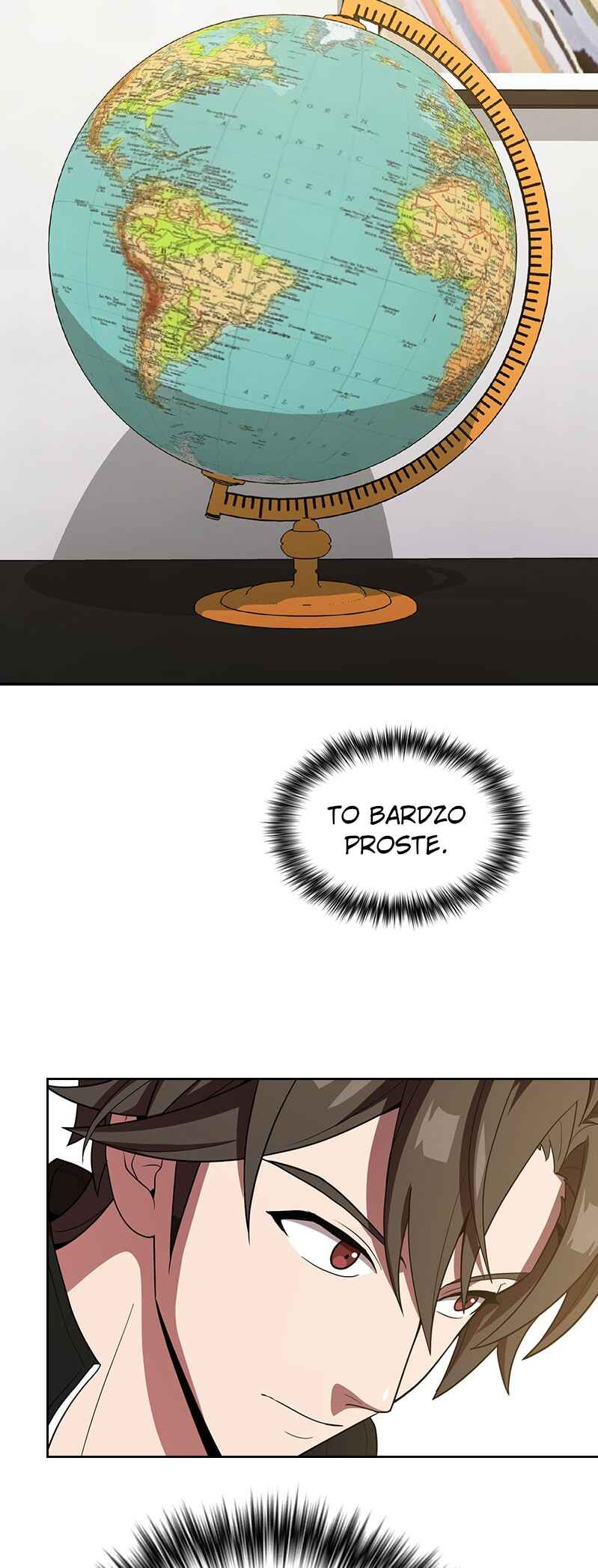 The Advanced Player of the Tutorial Tower Chapter 26 - Page 40