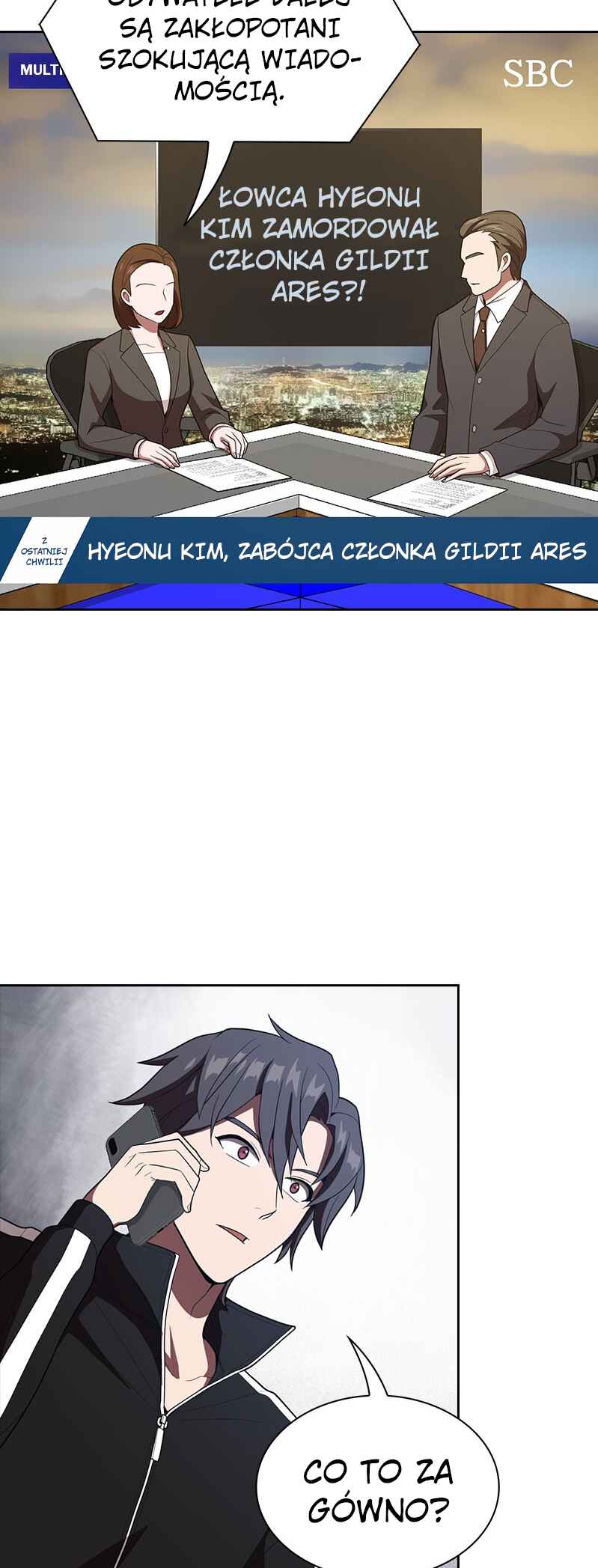The Advanced Player of the Tutorial Tower Chapter 26 - Page 46