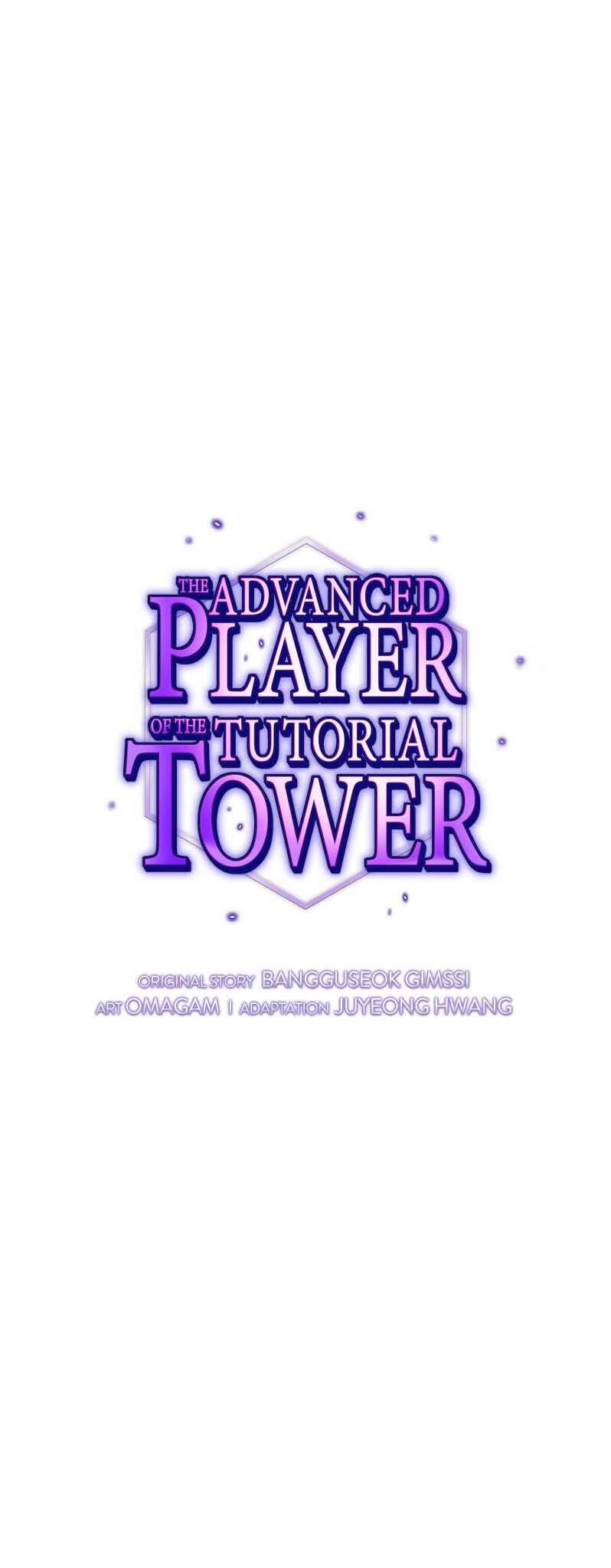 The Advanced Player of the Tutorial Tower Chapter 26 - Page 6