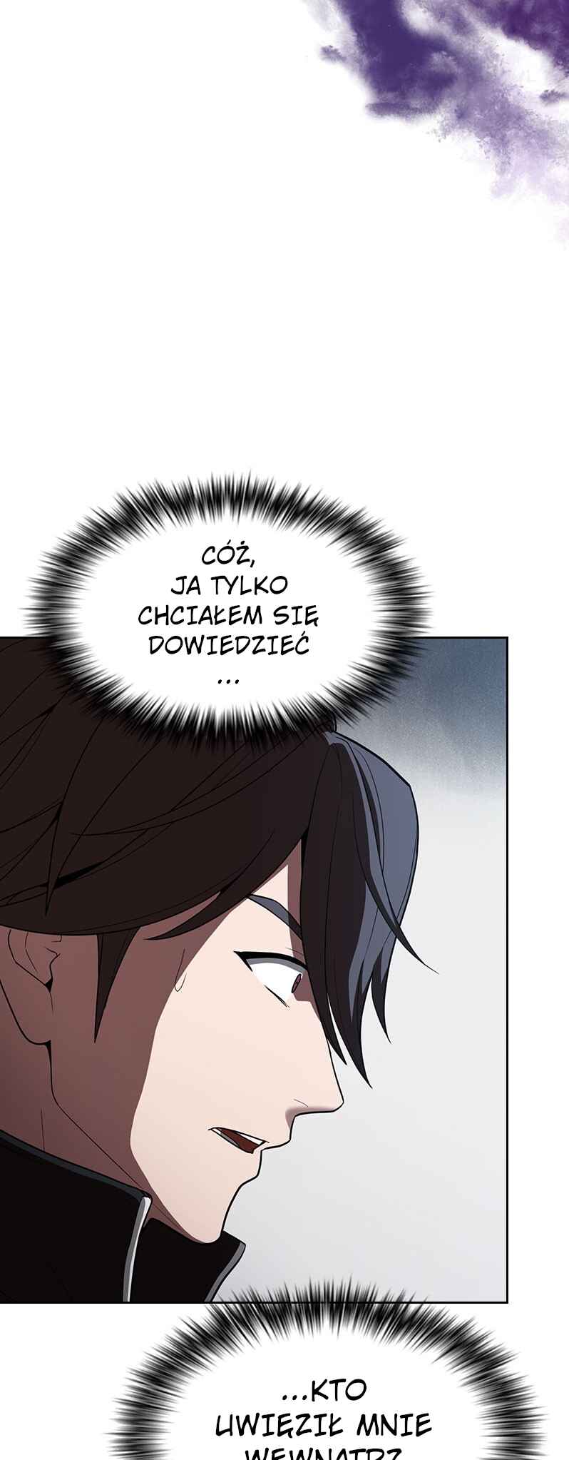 The Advanced Player of the Tutorial Tower Chapter 26 - Page 8