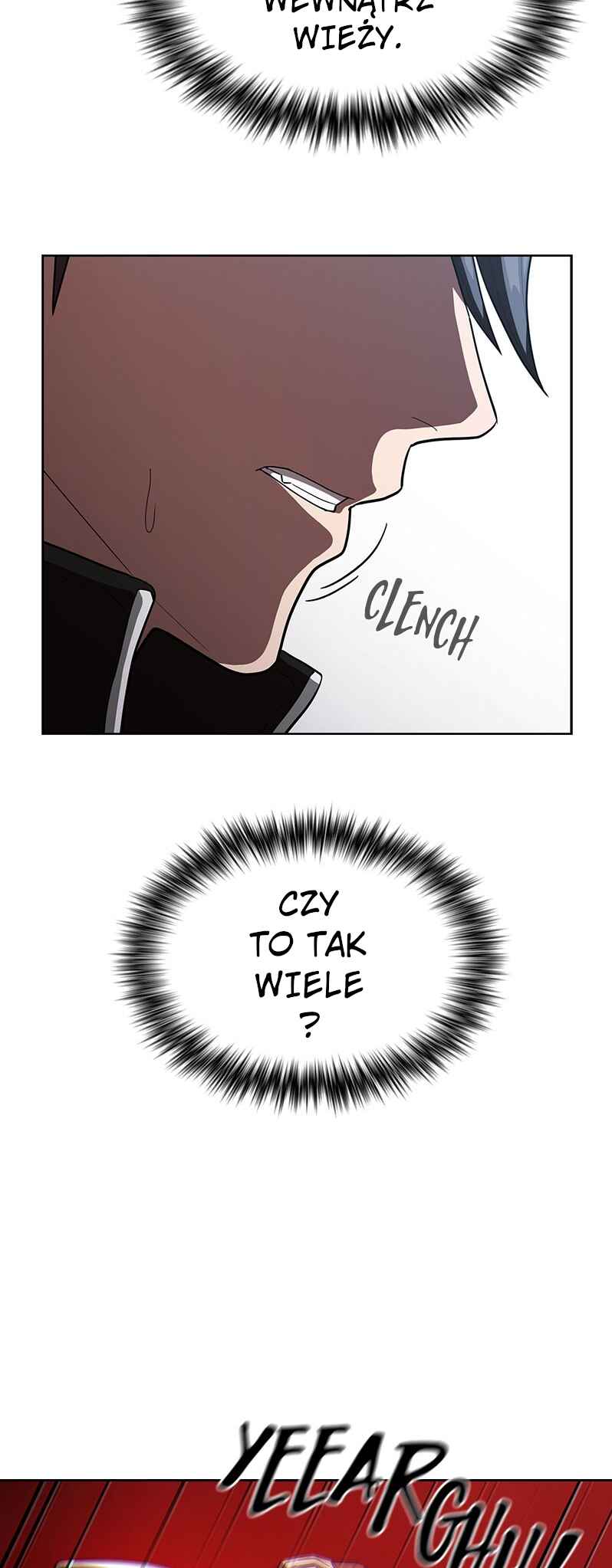 The Advanced Player of the Tutorial Tower Chapter 26 - Page 9
