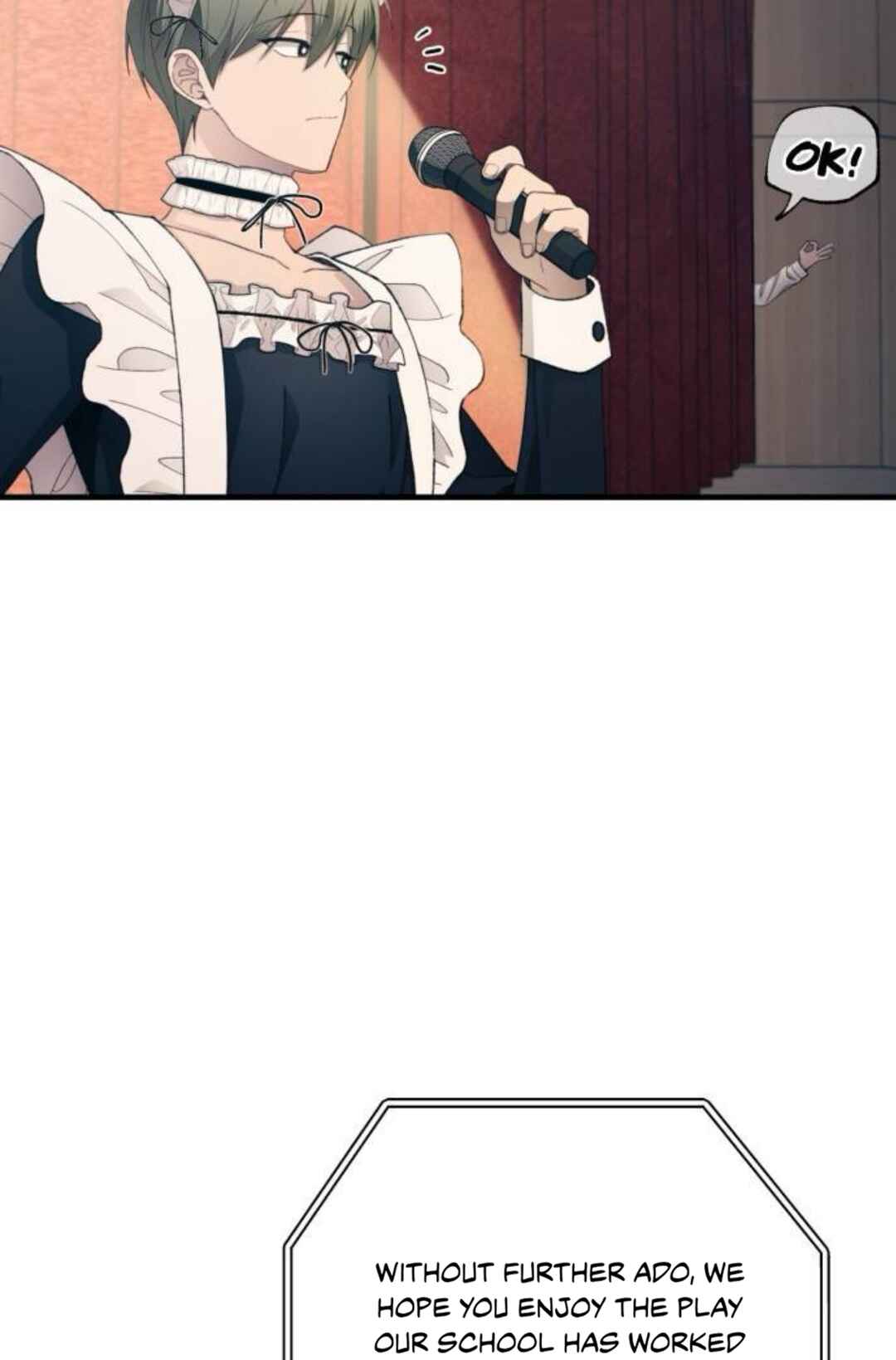 Yeon-u ui Sunjeong Chapter 156 - Page 10