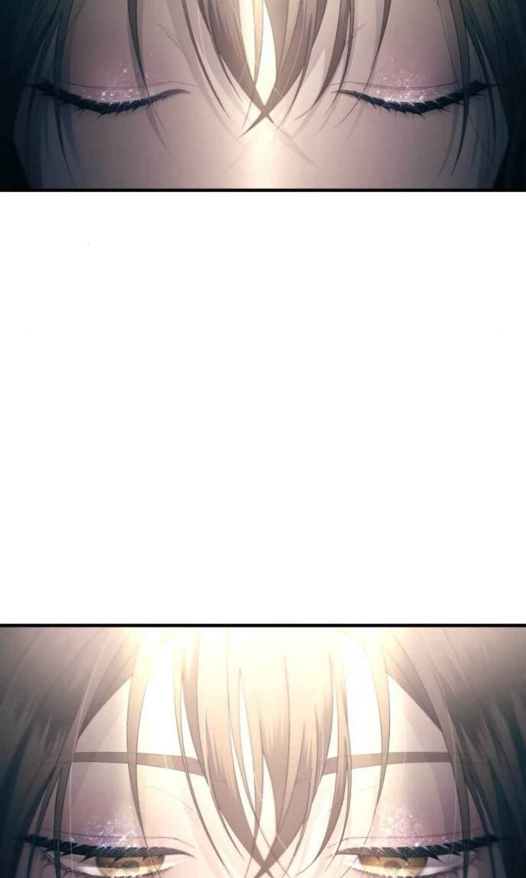 Yeon-u ui Sunjeong Chapter 156 - Page 17