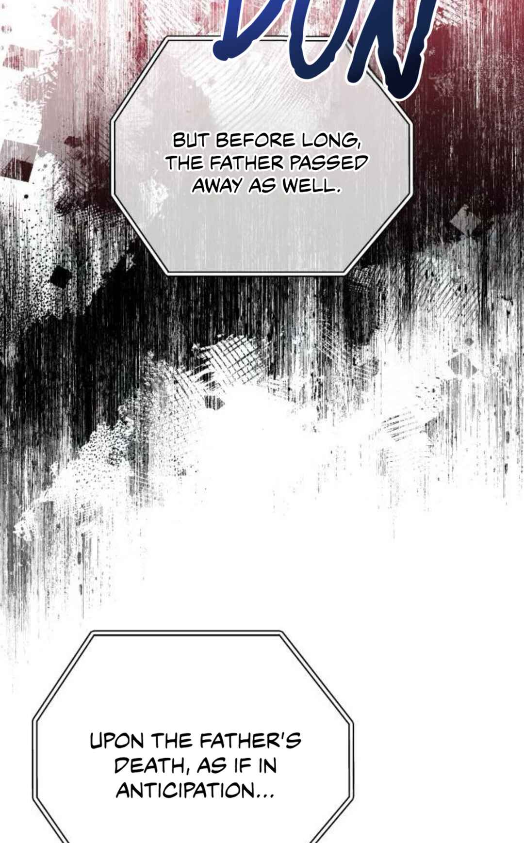 Yeon-u ui Sunjeong Chapter 156 - Page 25