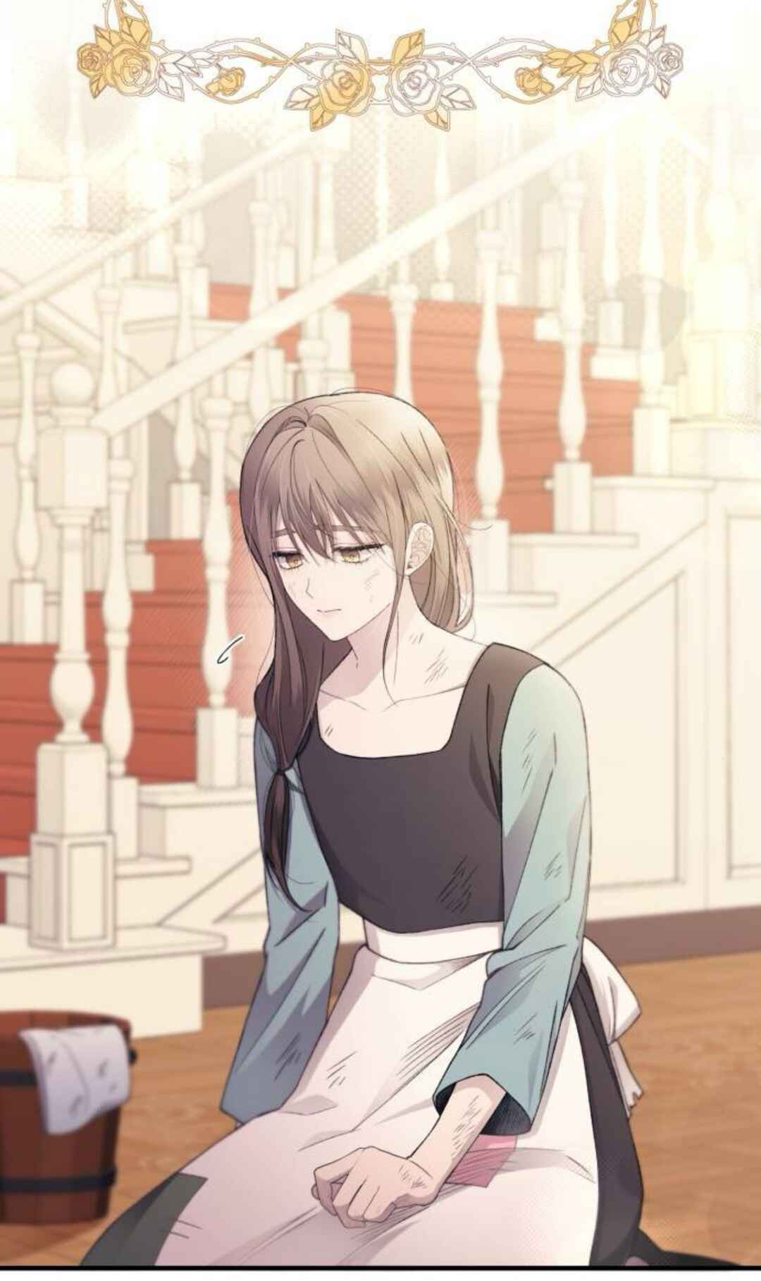 Yeon-u ui Sunjeong Chapter 156 - Page 33