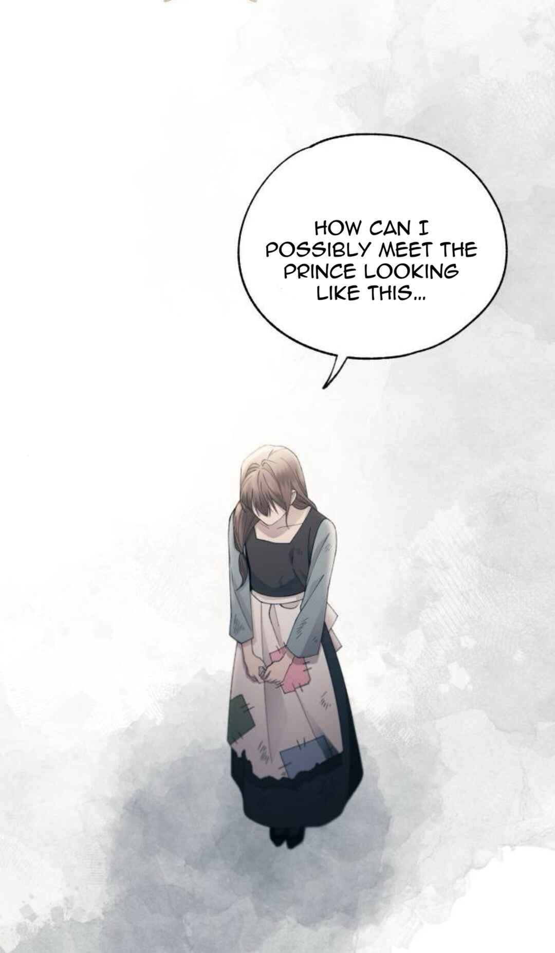 Yeon-u ui Sunjeong Chapter 156 - Page 40