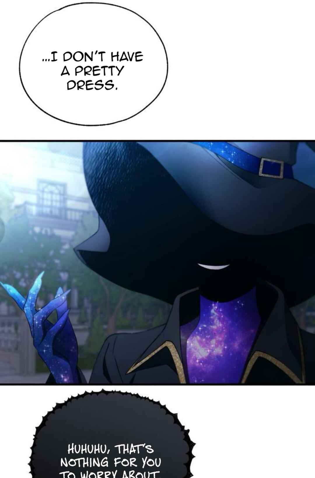 Yeon-u ui Sunjeong Chapter 156 - Page 49
