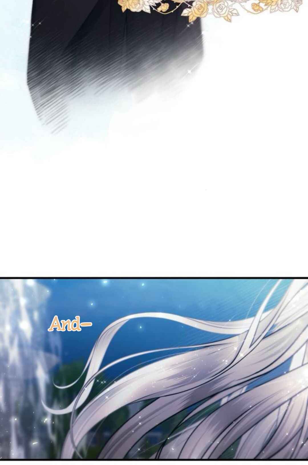 Yeon-u ui Sunjeong Chapter 156 - Page 58