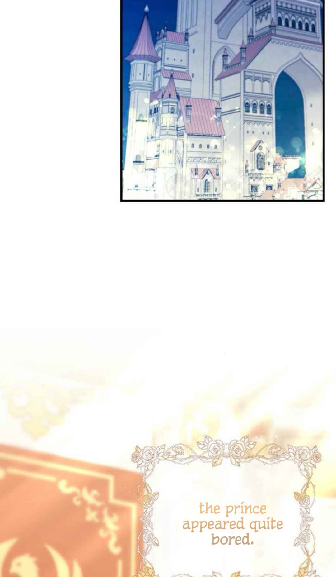 Yeon-u ui Sunjeong Chapter 156 - Page 63