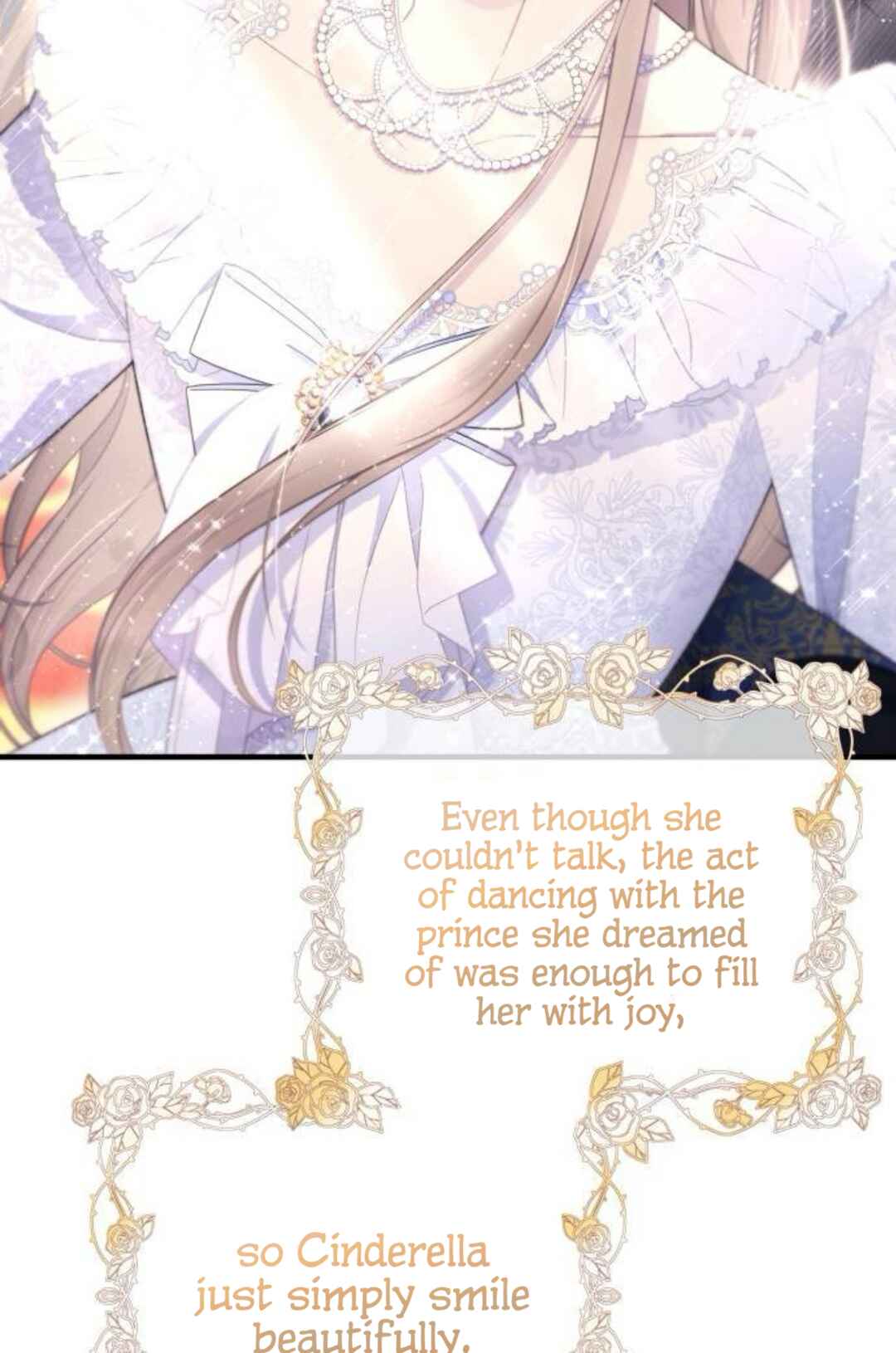 Yeon-u ui Sunjeong Chapter 156 - Page 79