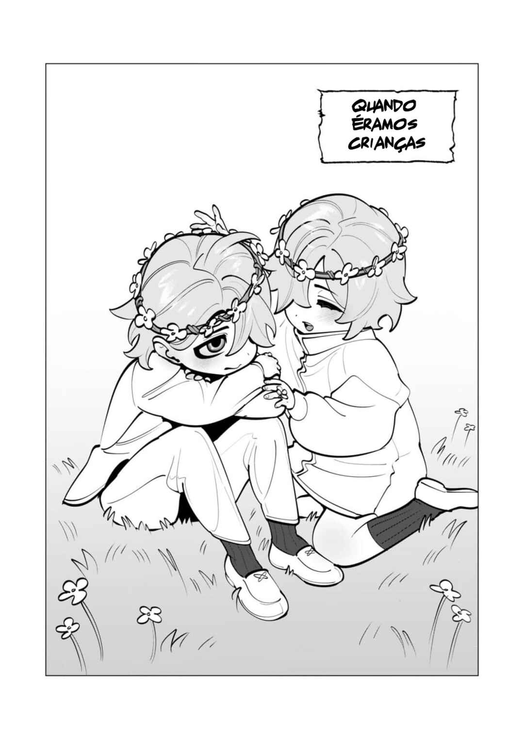 Yuusha-sama wa Houshuu ni Hitozuma wo Gokibou desu Chapter 32 - Page 3