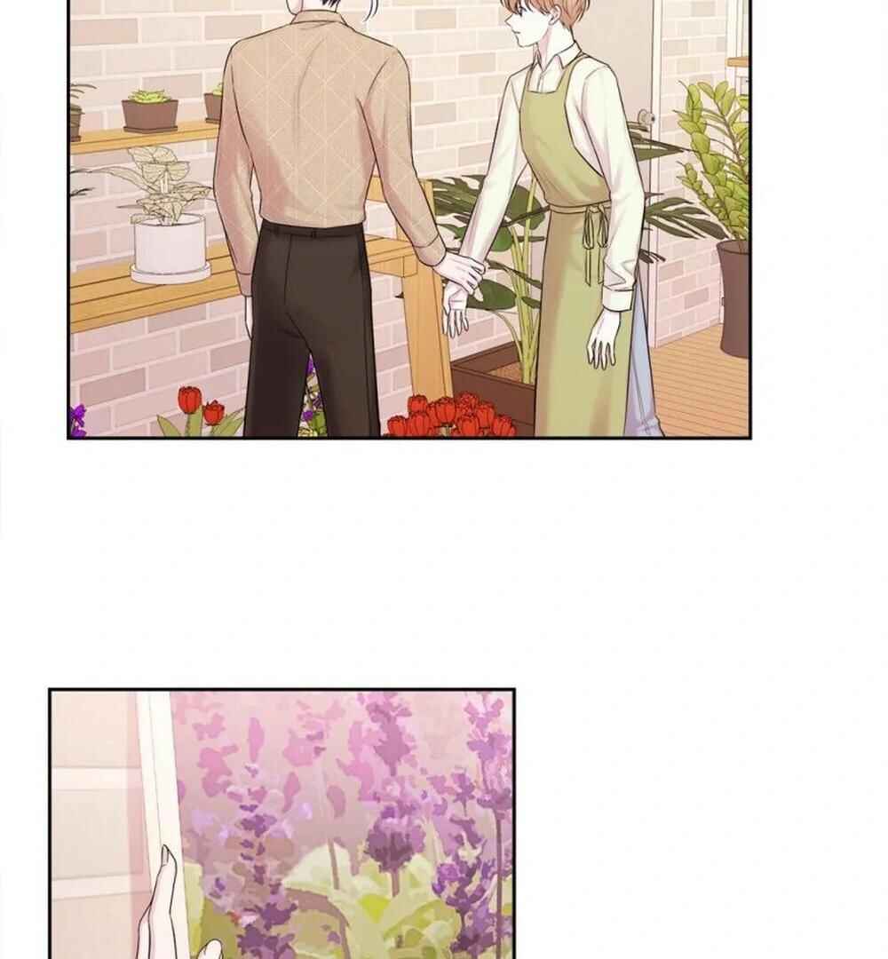 Tenth Time's the Charm Chapter 38 - Page 12