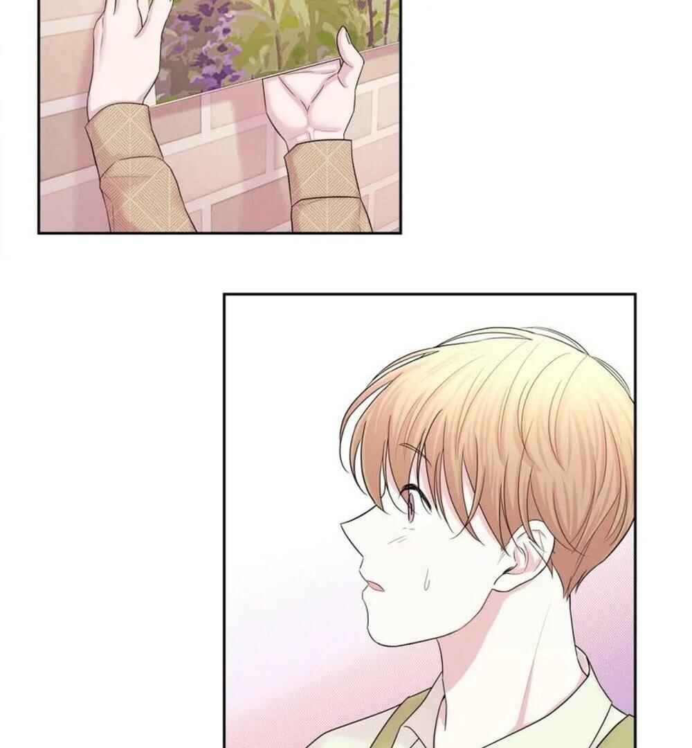 Tenth Time's the Charm Chapter 38 - Page 13