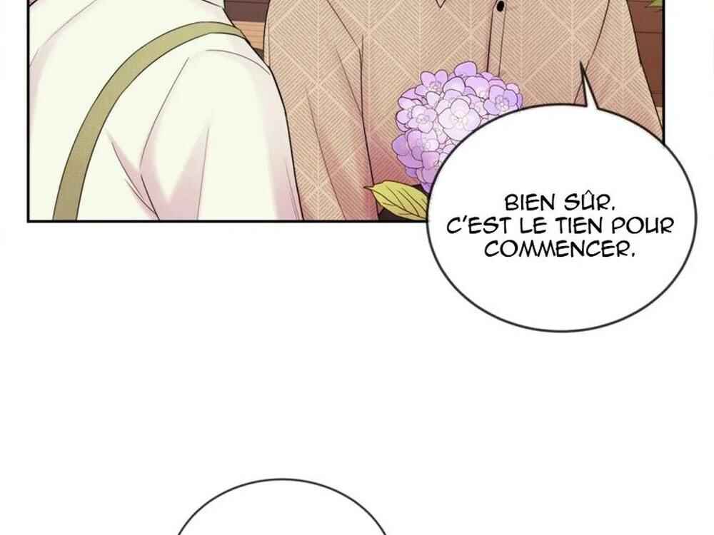Tenth Time's the Charm Chapter 38 - Page 24