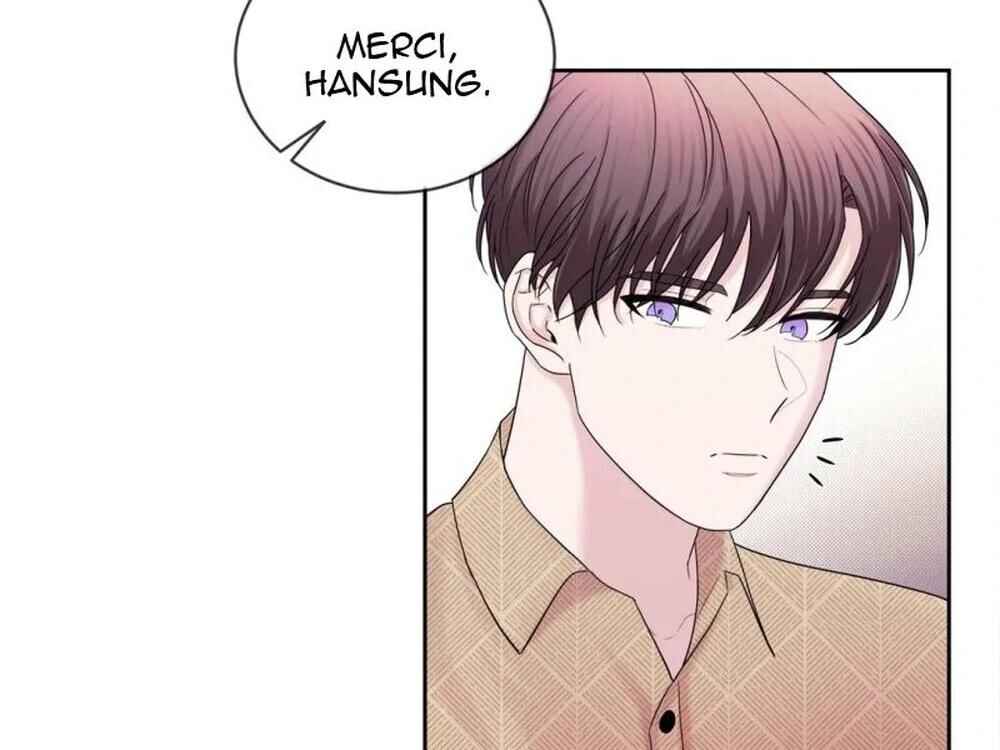 Tenth Time's the Charm Chapter 38 - Page 25