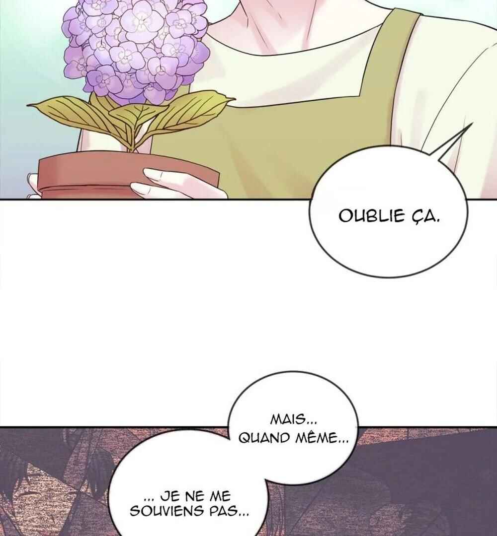 Tenth Time's the Charm Chapter 38 - Page 27
