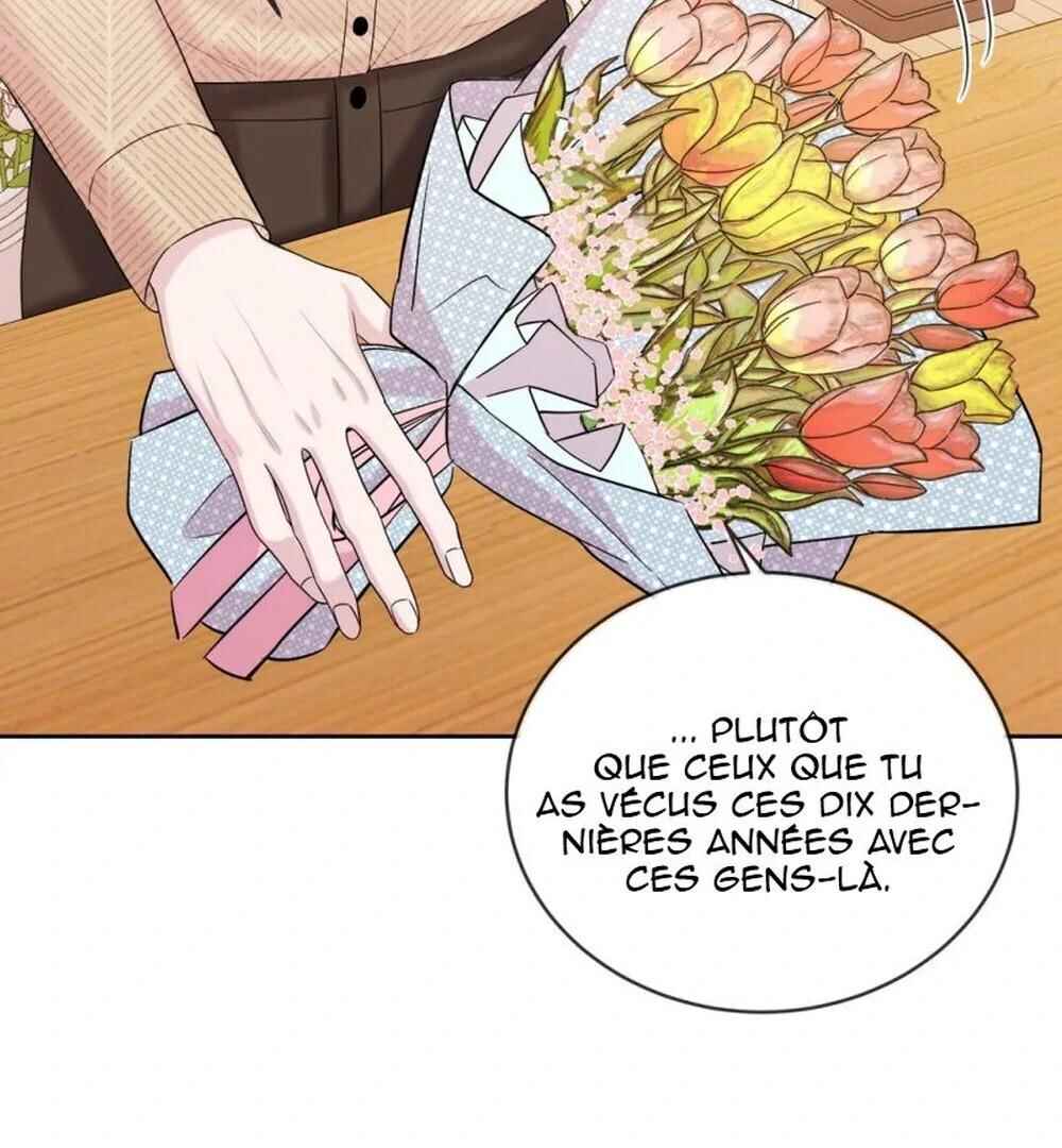 Tenth Time's the Charm Chapter 38 - Page 4