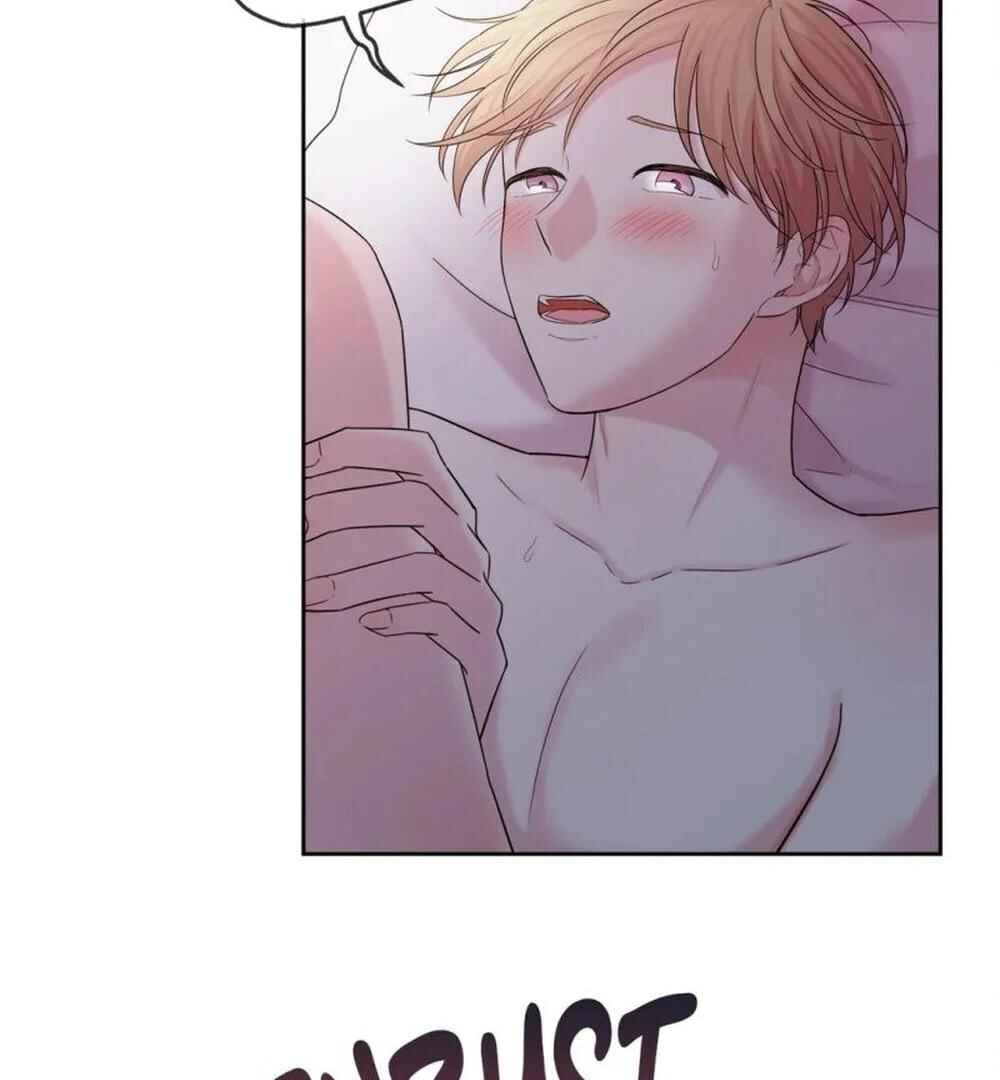 Tenth Time's the Charm Chapter 38 - Page 40