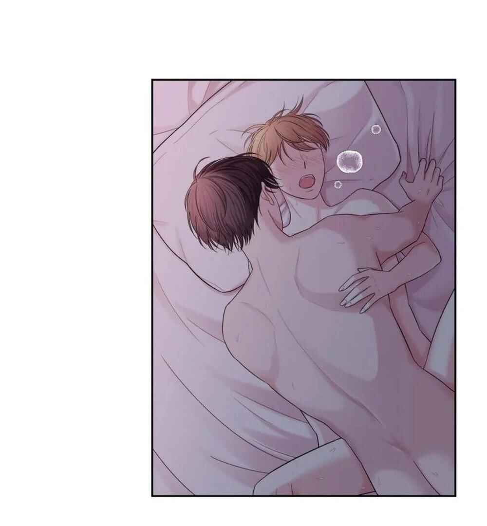Tenth Time's the Charm Chapter 38 - Page 42