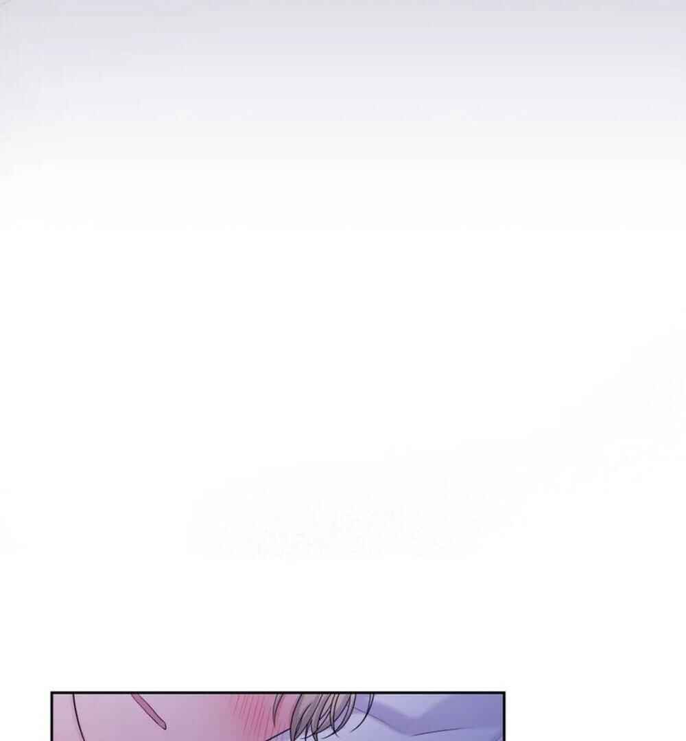 Tenth Time's the Charm Chapter 38 - Page 45