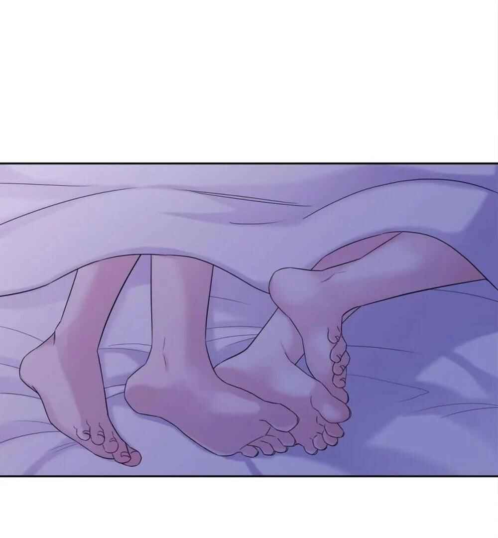 Tenth Time's the Charm Chapter 38 - Page 47
