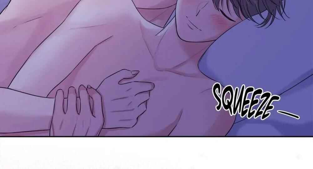 Tenth Time's the Charm Chapter 38 - Page 50