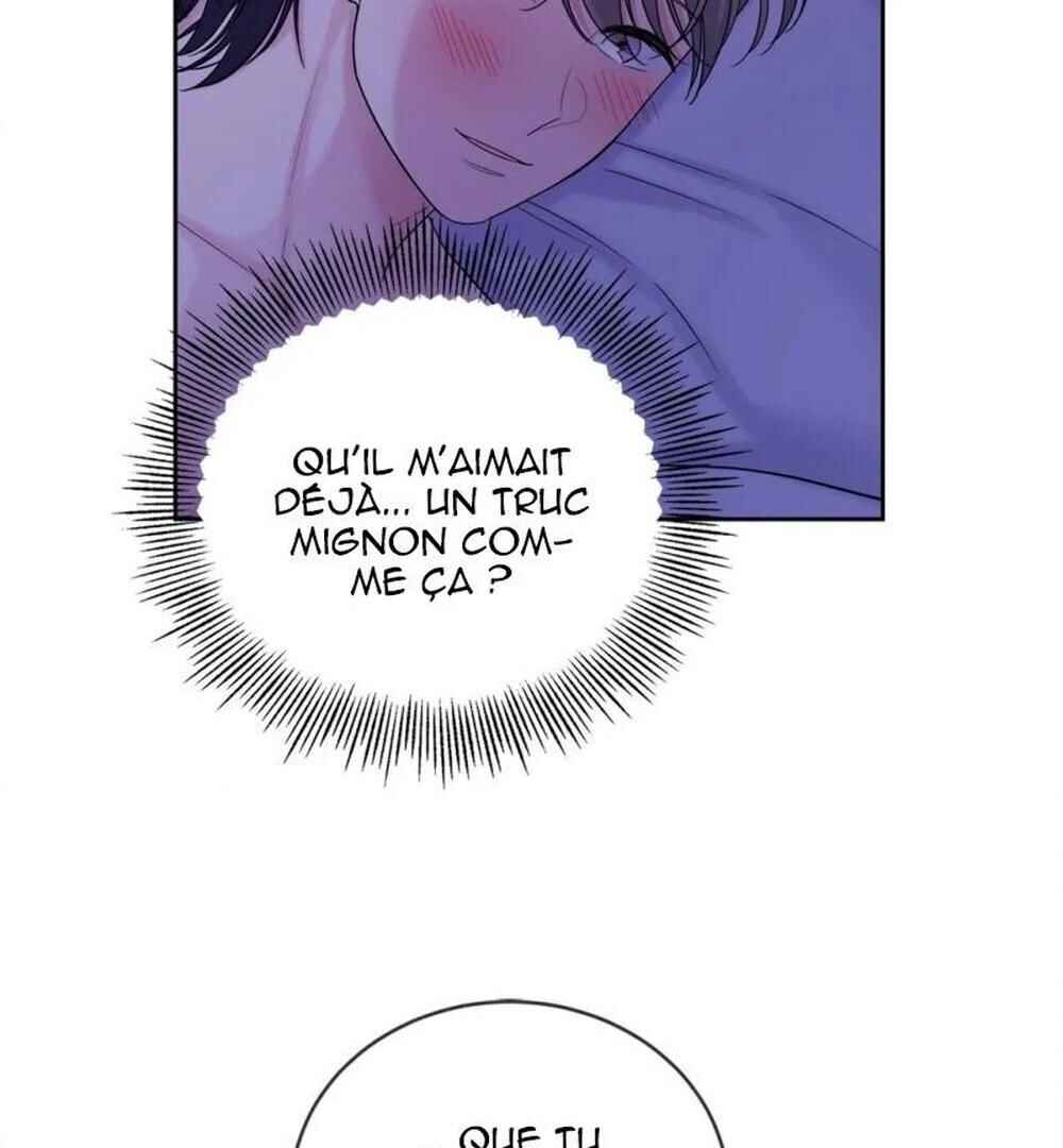 Tenth Time's the Charm Chapter 38 - Page 53