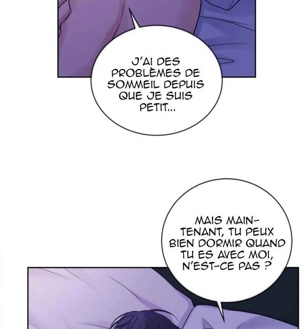 Tenth Time's the Charm Chapter 38 - Page 56