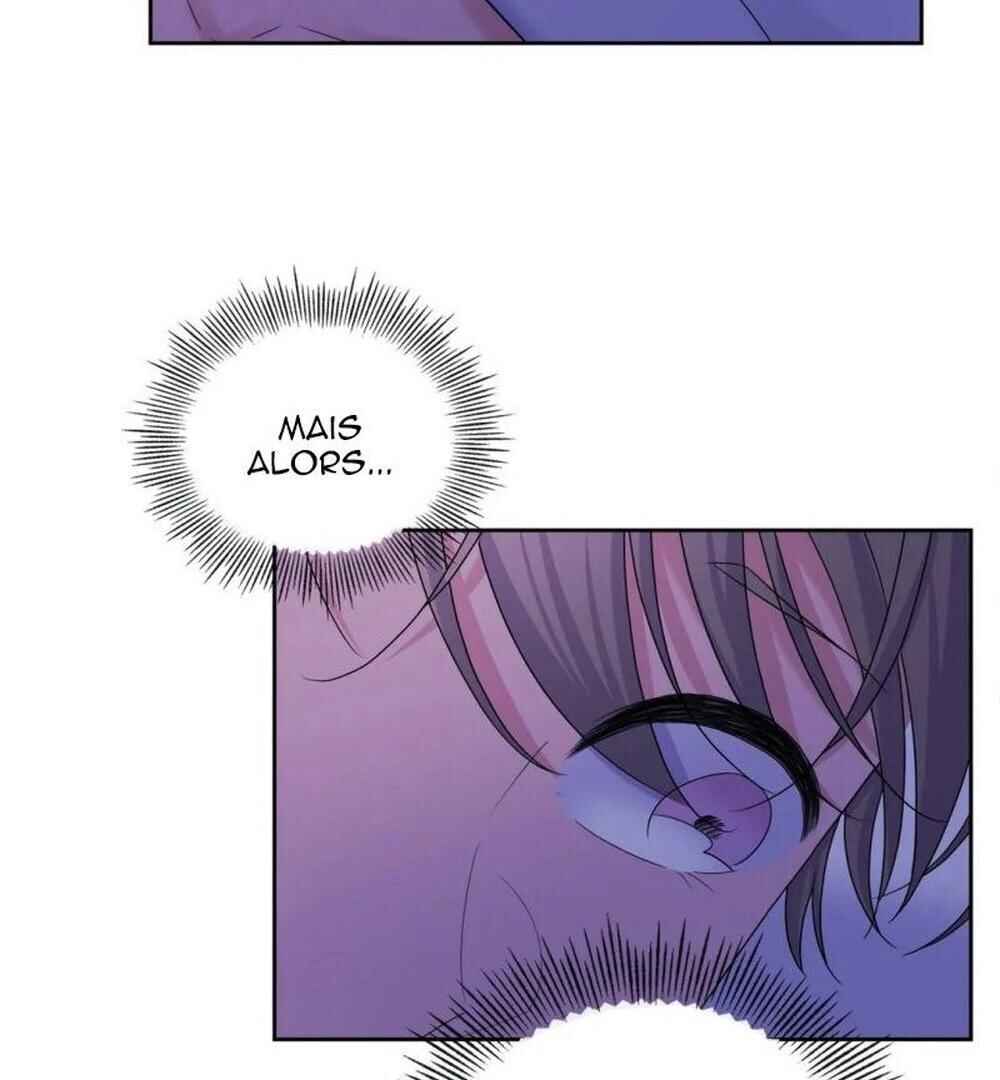 Tenth Time's the Charm Chapter 38 - Page 60