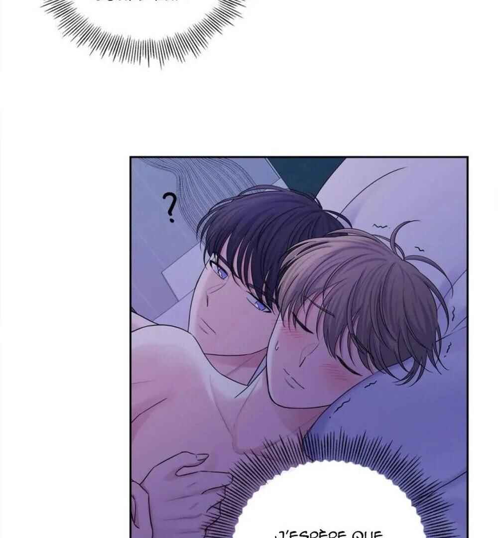 Tenth Time's the Charm Chapter 38 - Page 62