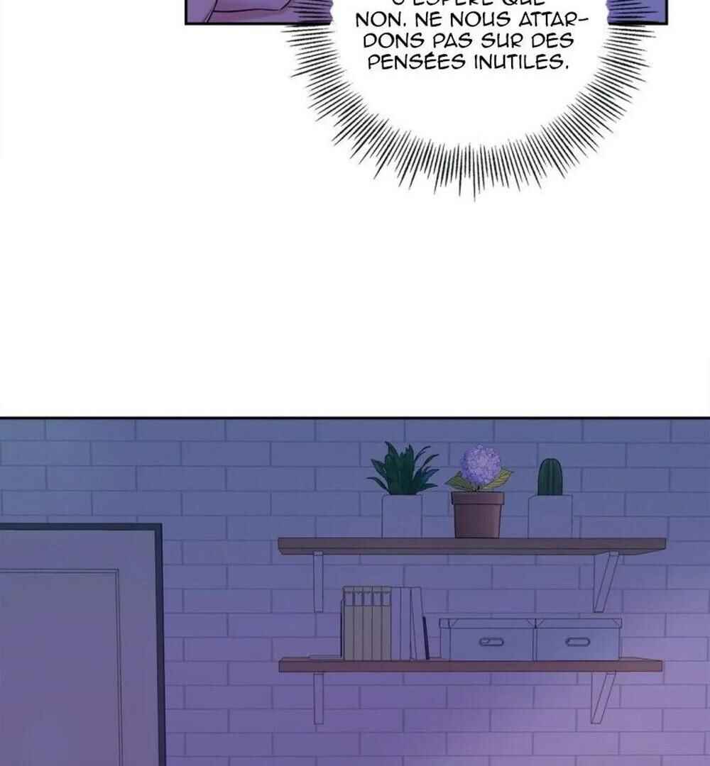 Tenth Time's the Charm Chapter 38 - Page 63