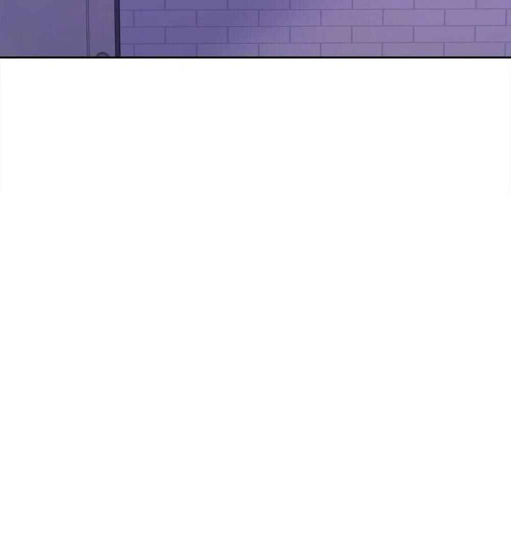 Tenth Time's the Charm Chapter 38 - Page 64