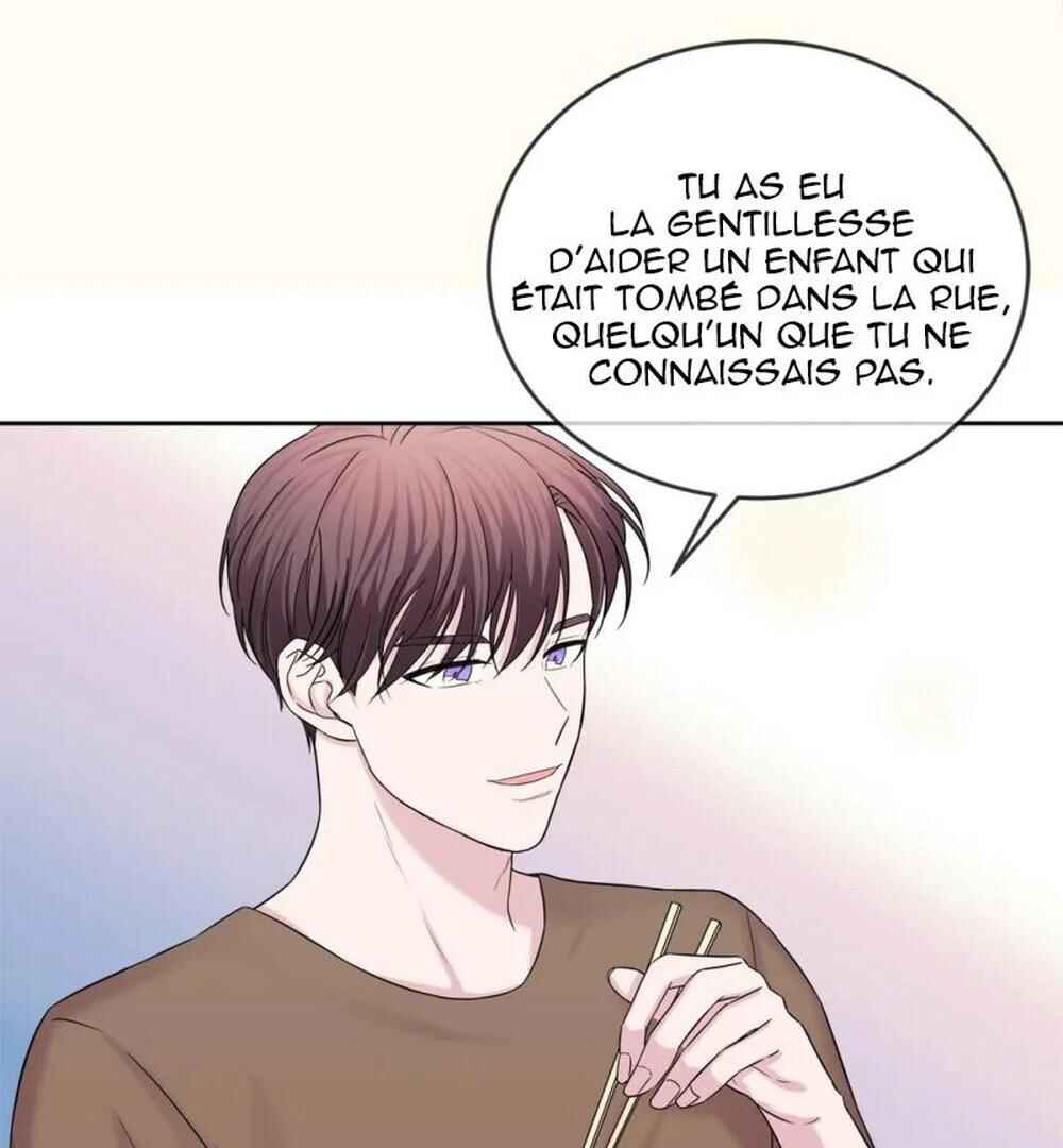 Tenth Time's the Charm Chapter 38 - Page 77