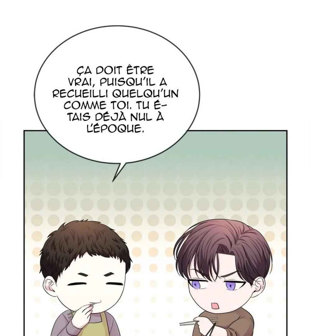 Tenth Time's the Charm Chapter 38 - Page 79