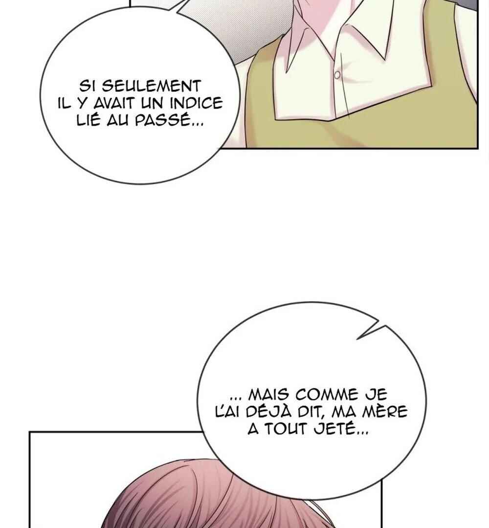 Tenth Time's the Charm Chapter 38 - Page 8