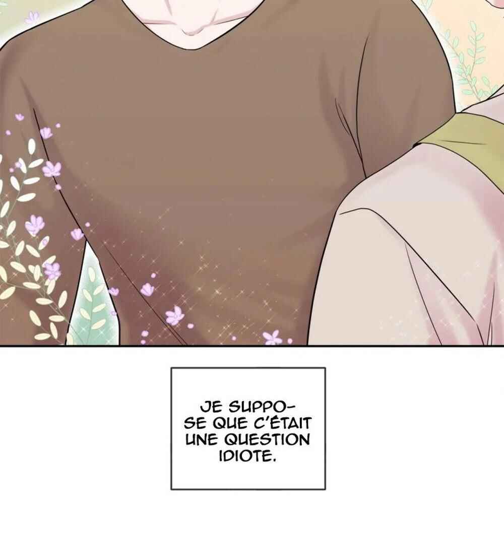 Tenth Time's the Charm Chapter 38 - Page 85