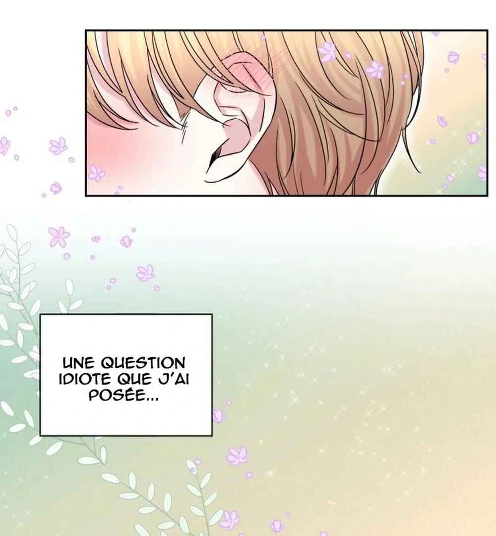 Tenth Time's the Charm Chapter 38 - Page 86