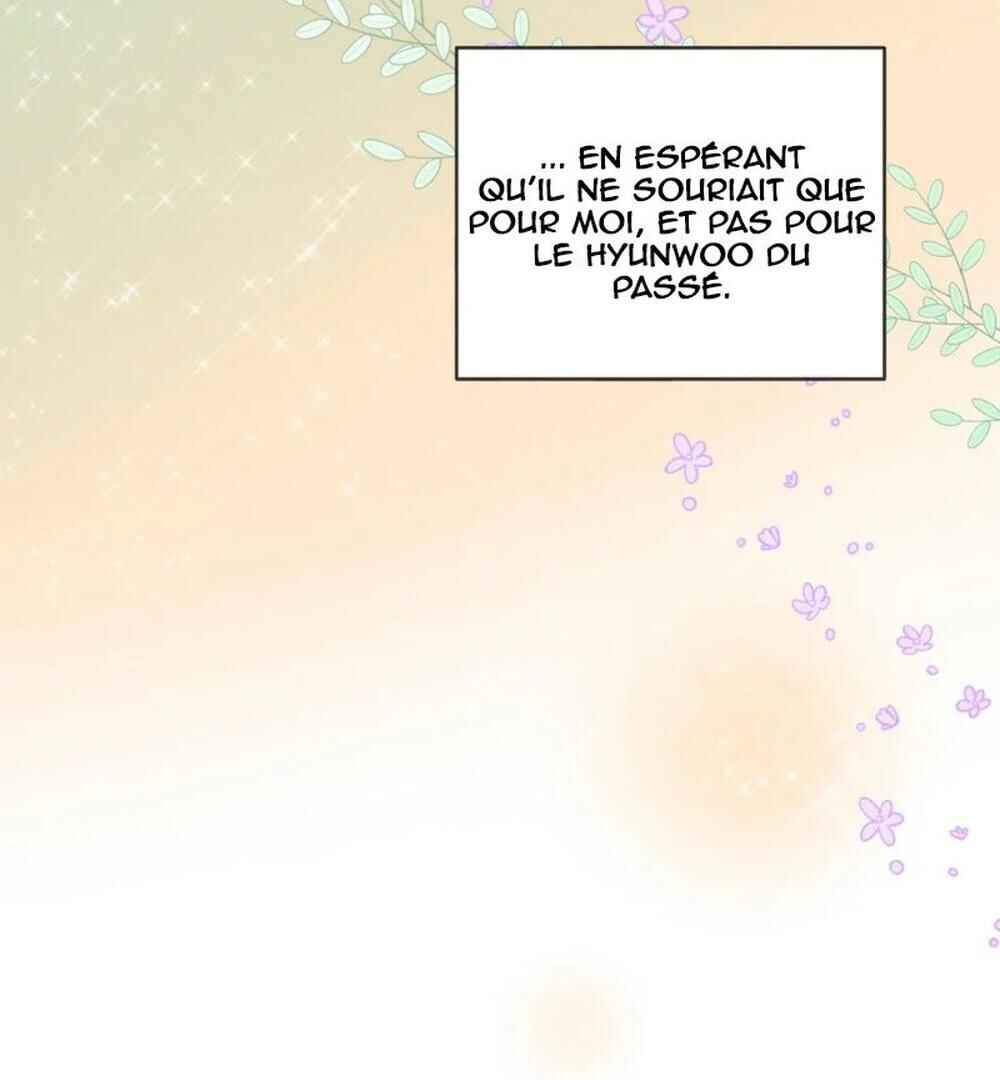 Tenth Time's the Charm Chapter 38 - Page 87