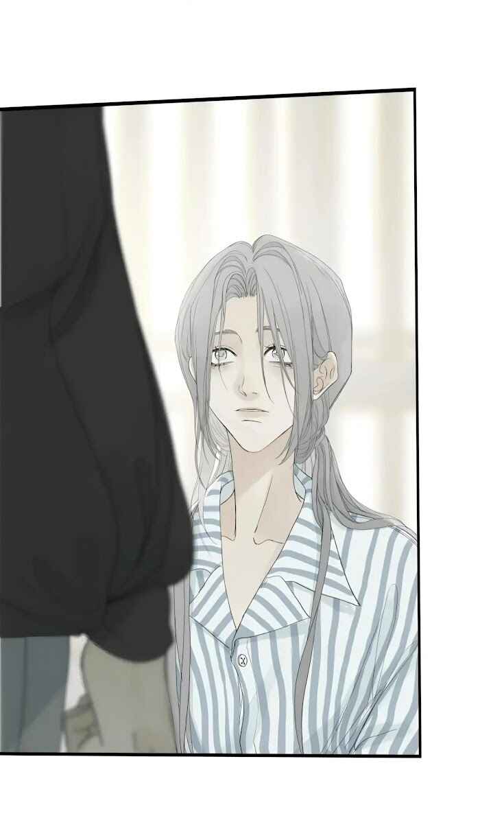 Miss Zuo Ying Chapter 4 - Page 14