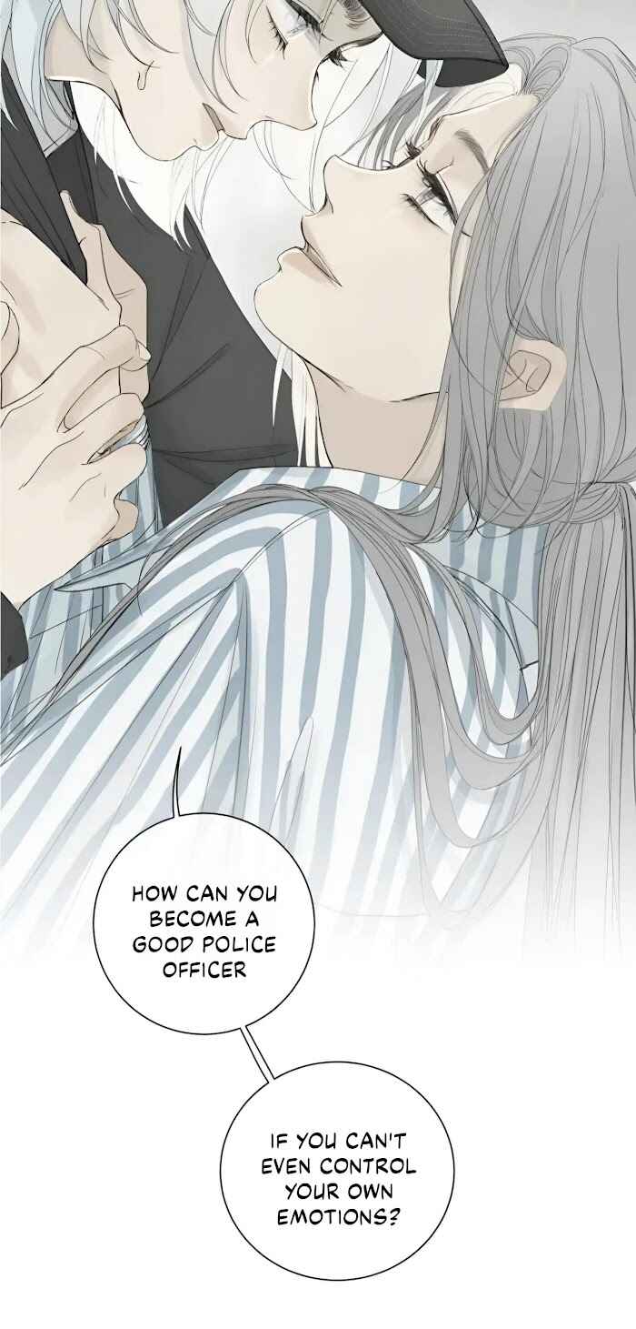 Miss Zuo Ying Chapter 4 - Page 28